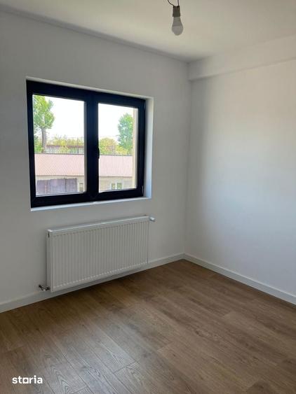 Casa 5 Camere,148 mp Utili |Ultima casa din Faza 1|Zona Rudului - 16