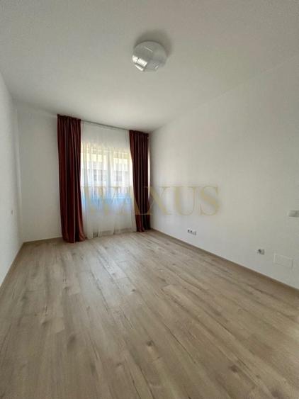 Apartament cu Gradina - 2 Camere I Gradina 76mp I Parcare - Tautiului - 4