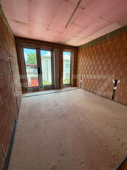Casa premium, 164 mp utili, cartier Zamca - 6