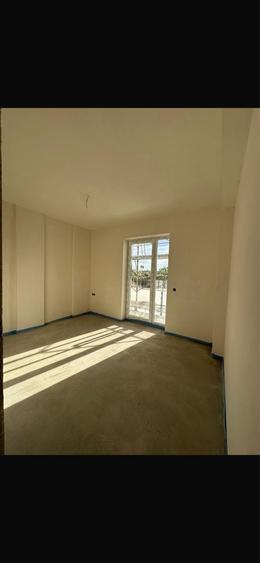 Penthouse 35 mp plus 35 m terasa - 3