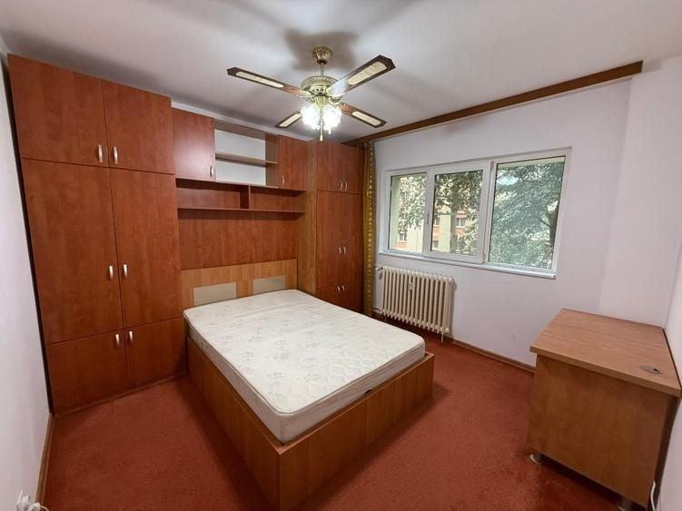 Vanzare apartament 2 camere, 2 bai, Titan-Buhusi - 4