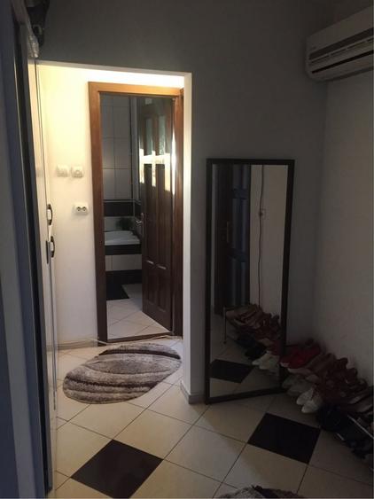 Apartament de inchiriat Craiova - 7