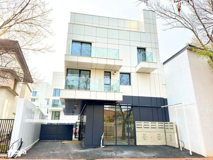 Apartament 2 Camere | 11 min Metrou Piata Muncii | Centrala Proprie | - 17