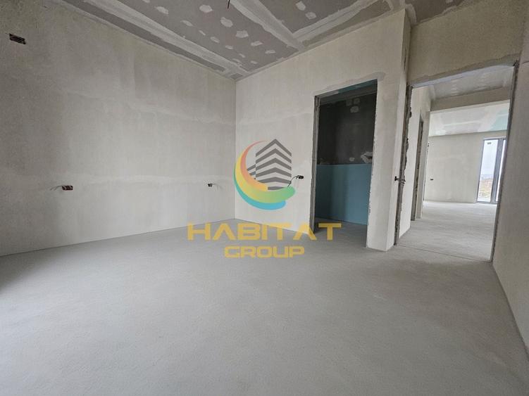 Casă individuală cu 5 camere cu Canalizare în Central