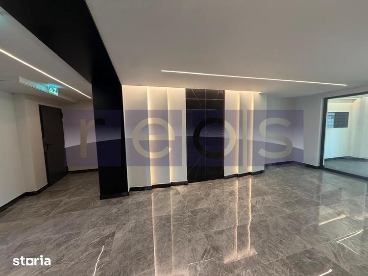 Apartament cu 2 camere în Chitila