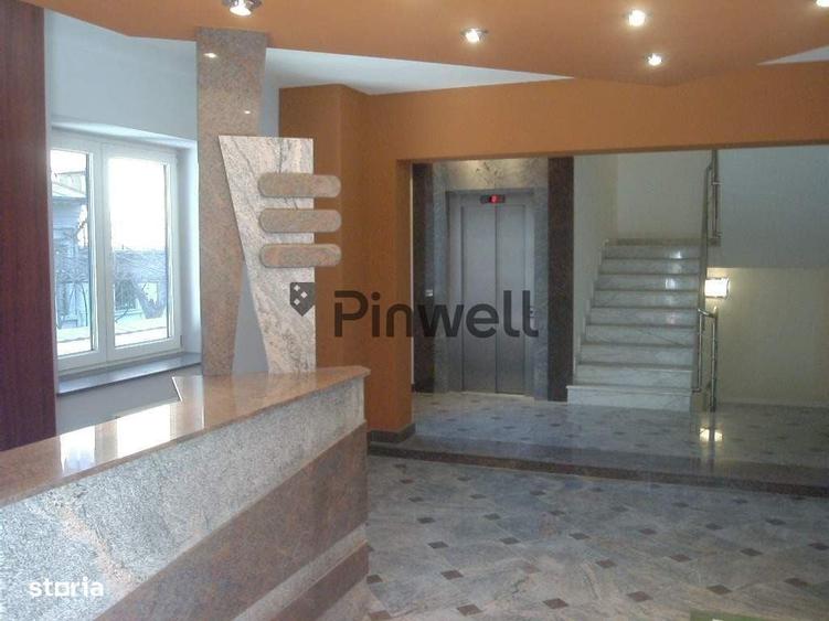 Spațiu comercial, de 240 mp, în 1 Mai