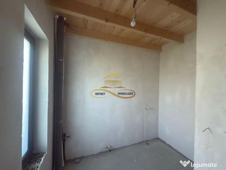 Casa noua de vanzare in Margineni - Hemeius Bacau - 10