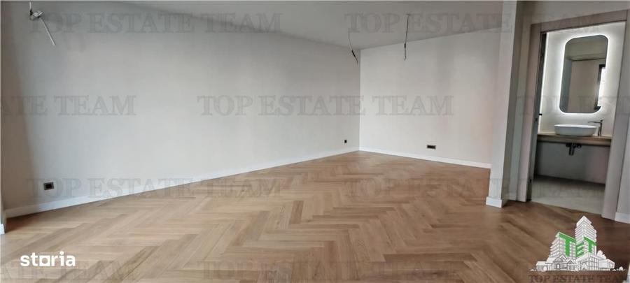 Garsoniera 44mp, cu finisaje premium, toate utilitatile, piscina, comp - 19