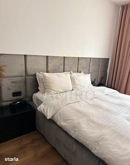 Apartament Bd. Metalurgiei Grand Kristal Parcare Inclusa Pet Friendly - 2