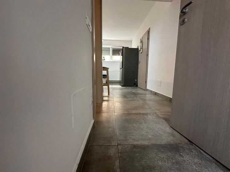 Casă individuală cu 5 camere cu Canalizare în Nord