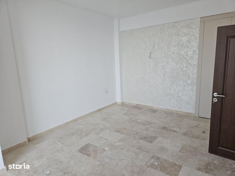 Apartament cu 3 camere în Mamaia