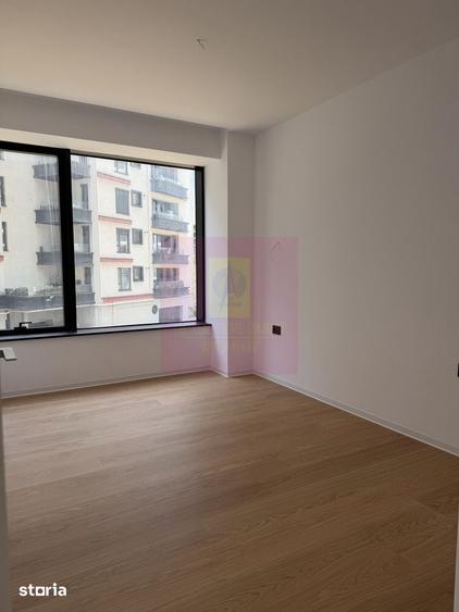 Apartament 4 camere ONE LAKE CLUB - 5