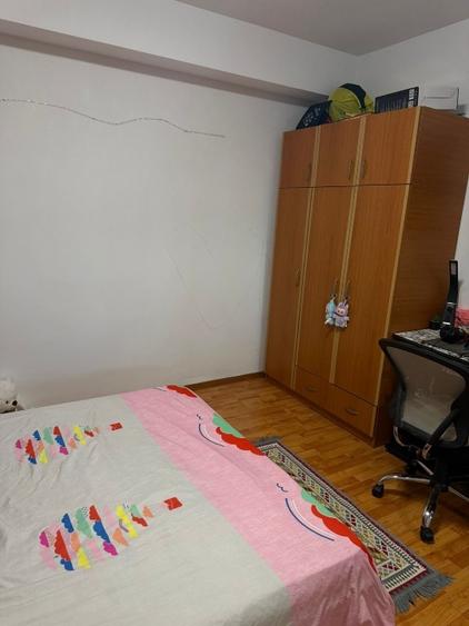 Garsonieră decomandată, mobilată în Alexandriei