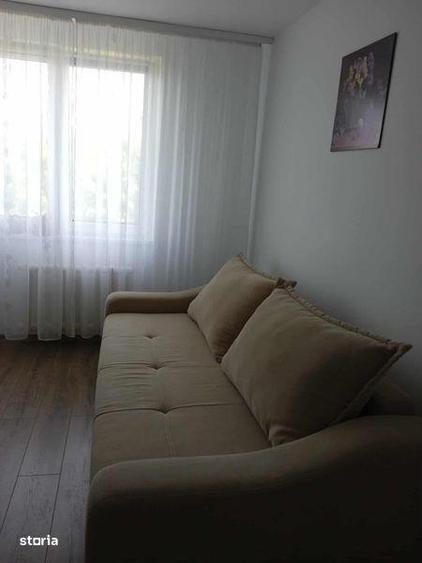 Apartamen Neptun 2 camere - 8
