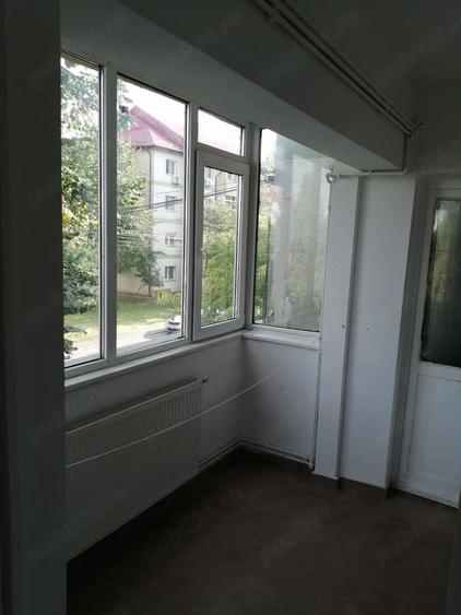 Inchiriere apartament 3 camere - 1