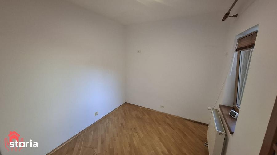 Apartament cu 6 camere în Gara de Nord