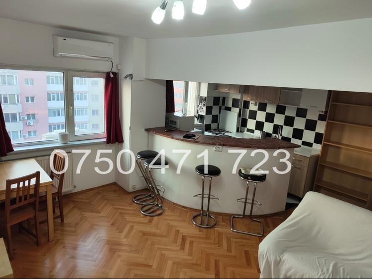 Apartament 2 camere Obor | Cal Mosilor | proprietar - 2