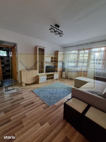 Alexandru Cel Bun- 3 camere- 450 euro - 11