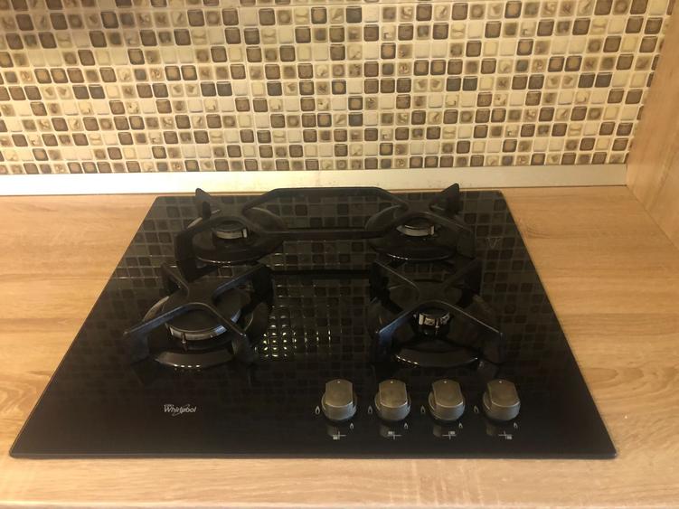 Apartament cu 2 camere semidecomandat în Bragadiru