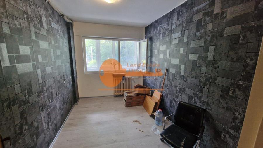 Apartament 3 Camere | 300 m Metrou Lujerului - 4