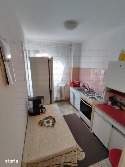 Berceni Brancoveanu apartament 2 camere confort1 - 2