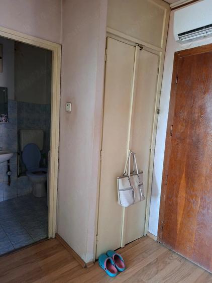 Apartament cu 2 camere decomandat în Gheorghe Lazăr