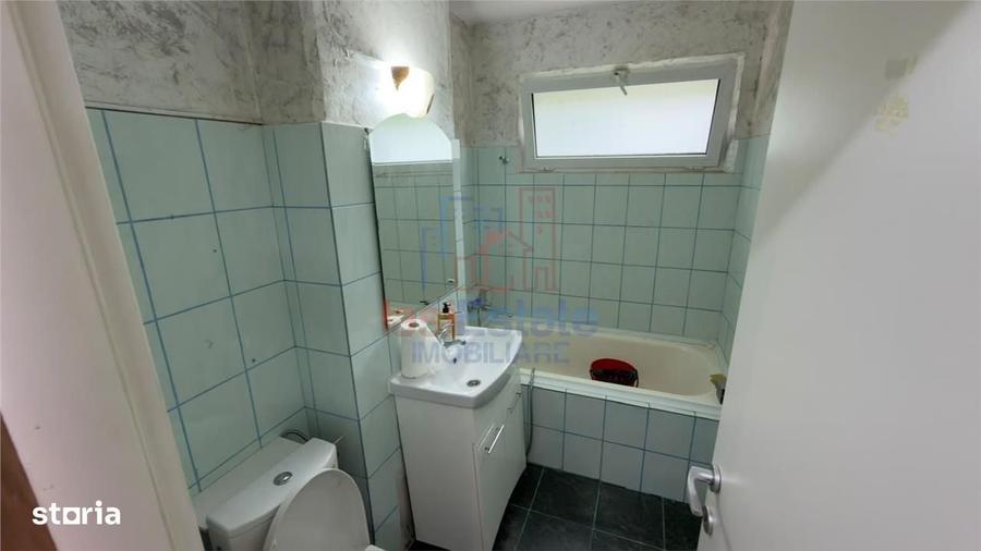 Spatiu comercial de inchiriat in Podul Ros - 6
