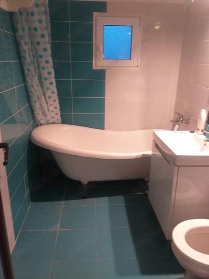 inchiriez apartament 2 camere Alfa - 2