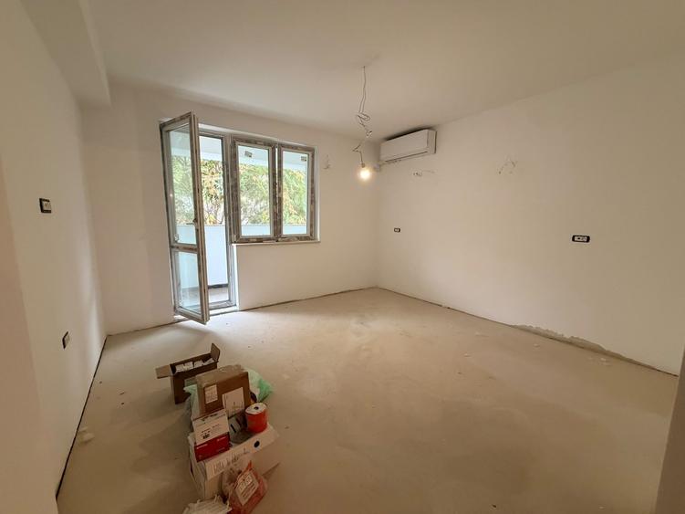 Apartament cu 3 camere decomandat în Timpuri Noi