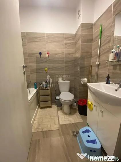 Apartament 3 camere, Berceni/Metalurgiei - 11