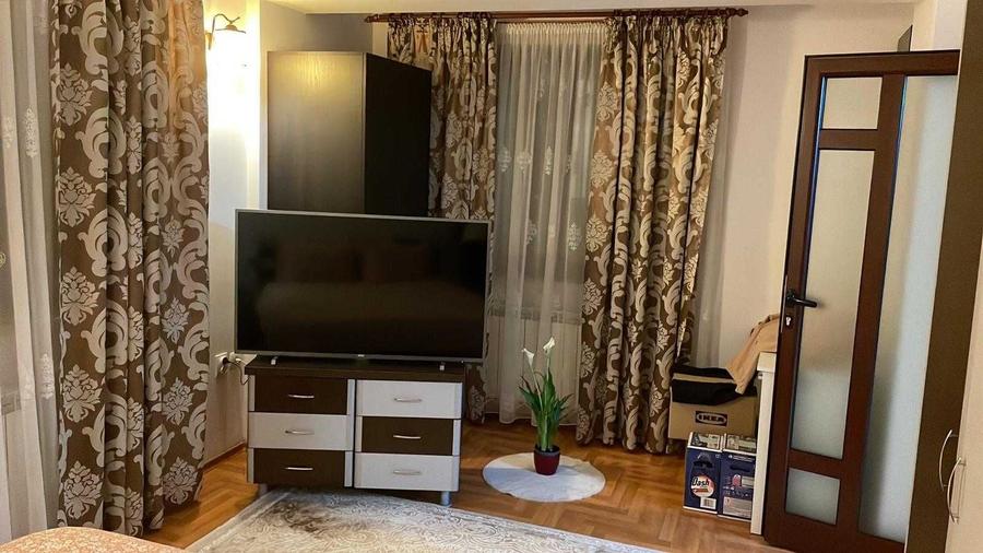 Apartament 2 camere, zona Alila/Cantemir - 8