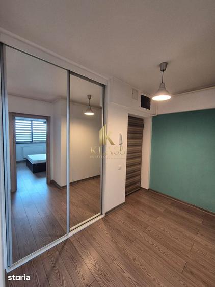 Apartament 2 camere de Inchiriat | Loc de parcare inclus | Cotroceni - 6