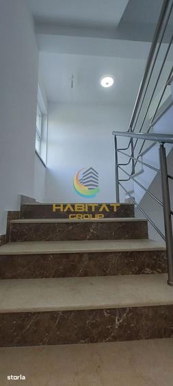 Apartament 2 camere- 52mp-disponibil pentru mutare - 7