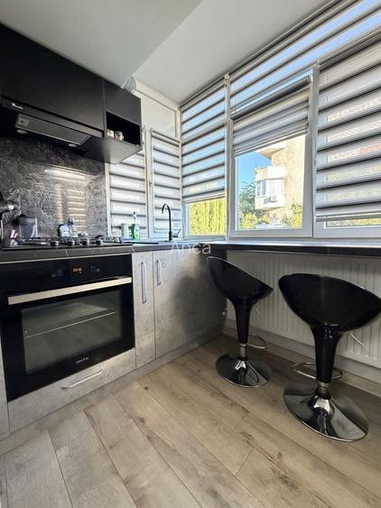Inchiriez apartament 2 camere