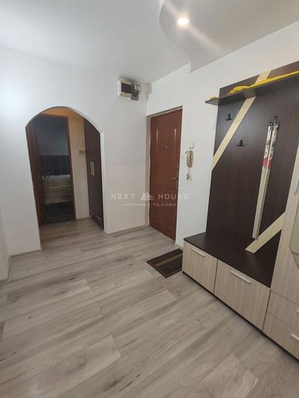 Apartament Rahova cu loc de parcare - 14