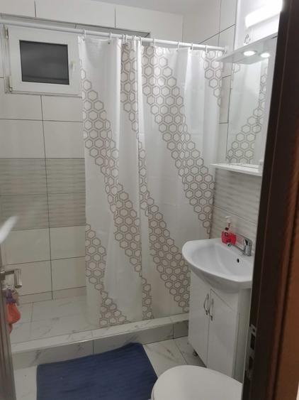 Apartament 2 camere de inchiriat - 6