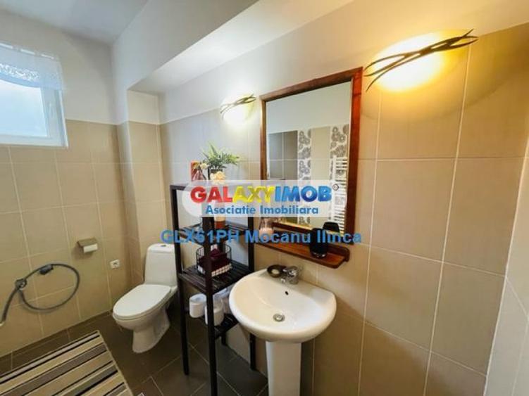 Casă cu 4 camere cu Teren 350 Mp în Albert