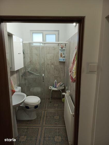 Vand casa in Re?i?a in calitate de proprietar - 9