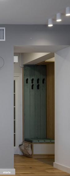 Apartament cu 2 camere în Cug