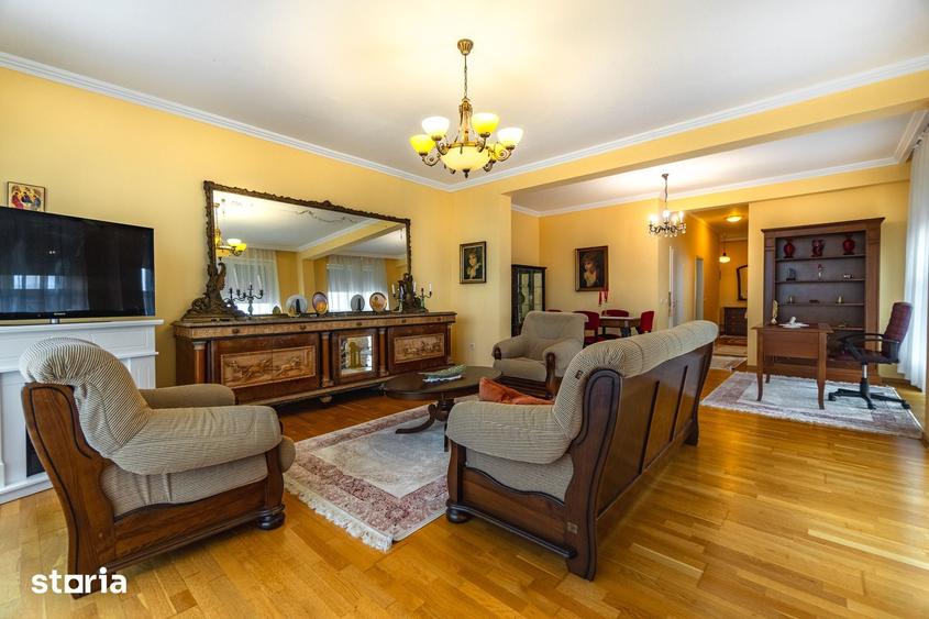 Apartament cu 2 camere în Bartolomeu