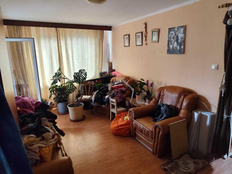 Apartament 4 camere Crangasi 0% comision - 7