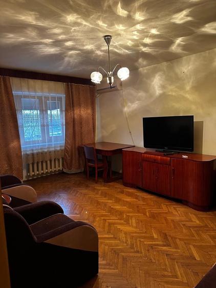 Apartament 2 camere de inchiriat Centru Craiova - 4
