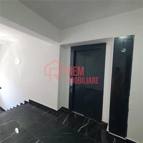Apartament cu 2 camere decomandat în Fundeni