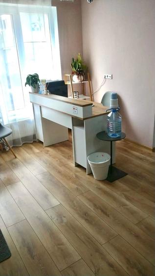 Spațiu comercial, de 15 mp, în Rogerius