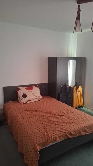 Apartament cu 2 camere semidecomandat în Drumul Taberei
