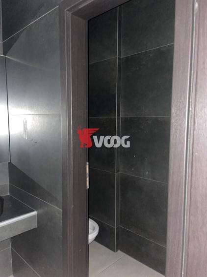 Spațiu comercial, de 100 mp, în Șagului