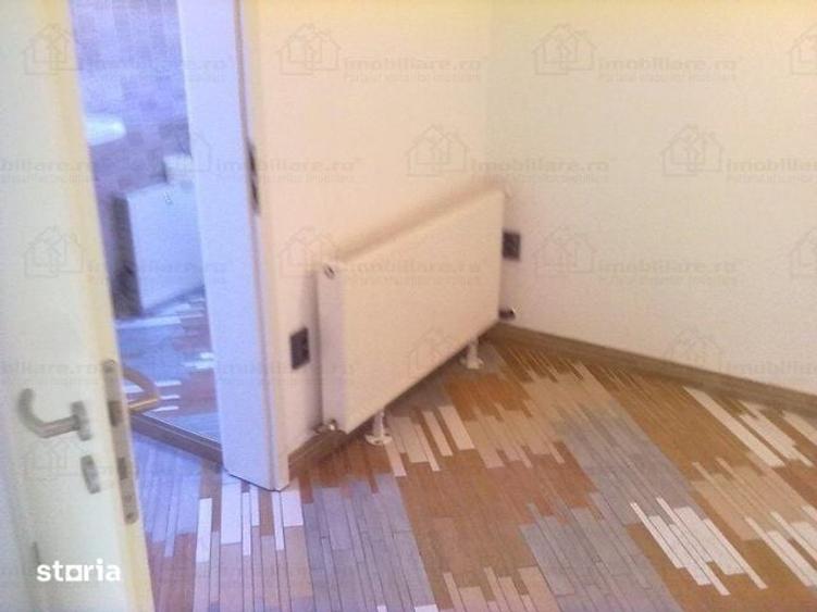Spațiu comercial, de 40 mp, în Progresul