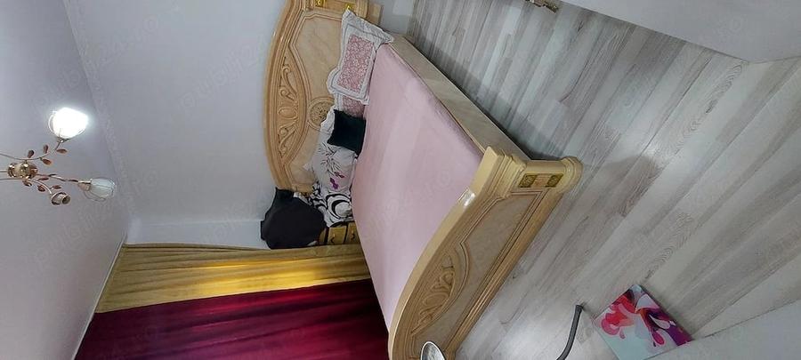 Apartament cu 3 camere decomandat în Unirii Centru