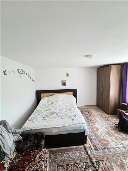 Casa 2 Camere cu Teren 1000 mp, Langa Pensiunea Laguna Vadu - 8