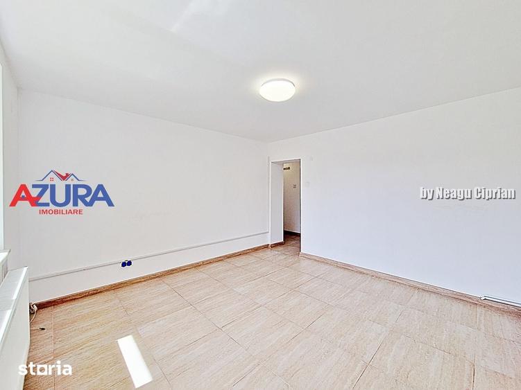 Spațiu comercial, de 55 mp, în Central